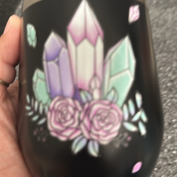 Tumble - Picture 4 of 6